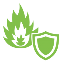 fire-protection-icon