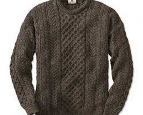 men-s-wool-sweater-250x250
